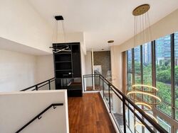 Mon Jervois (D10), Condominium #629733411